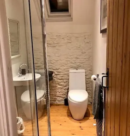 Отель типа 